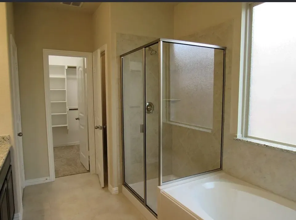 2316 Grant Park Way Prosper, TX 75078