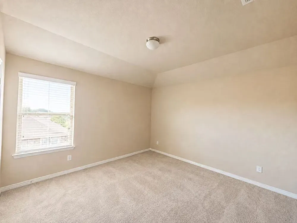 2316 Grant Park Way Prosper, TX 75078