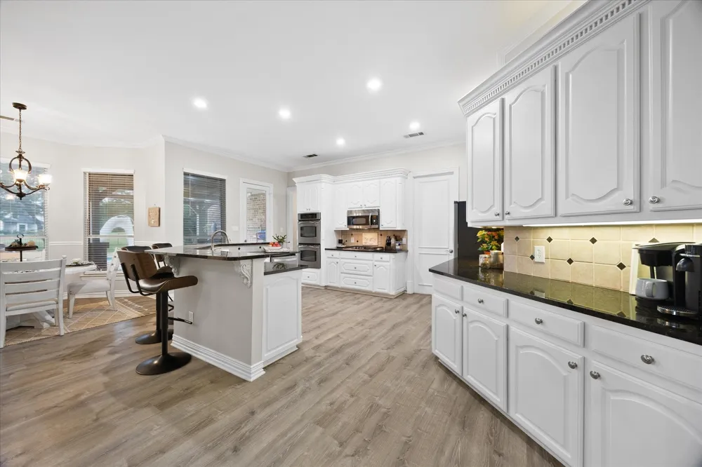 621 Liechty Court Heath, TX 75032