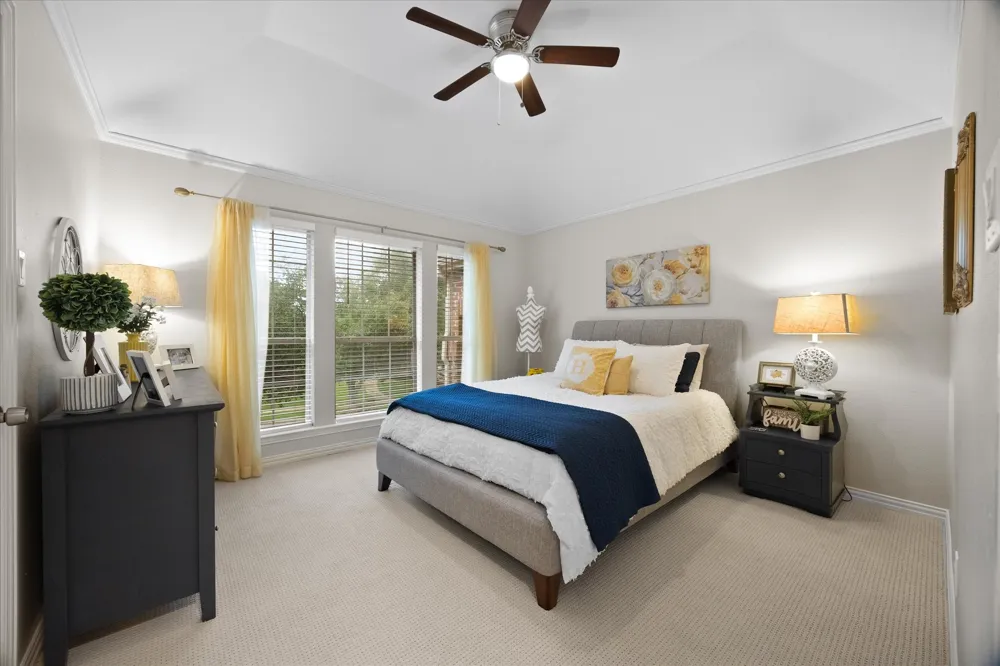 621 Liechty Court Heath, TX 75032