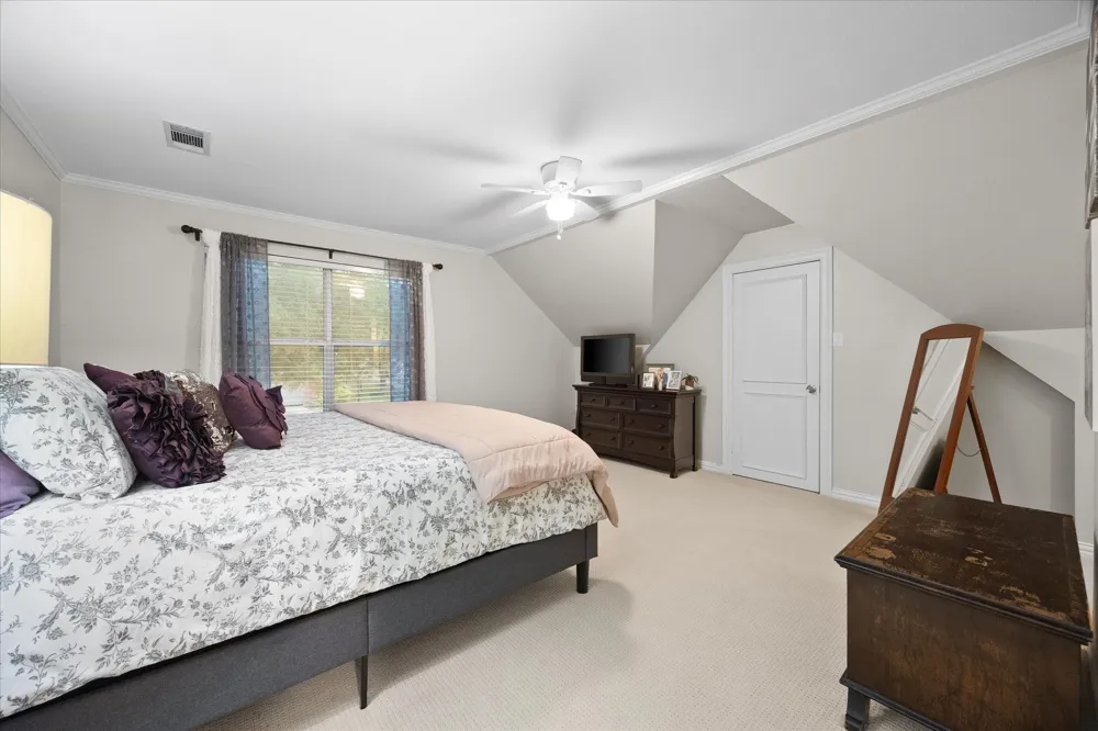 621 Liechty Court Heath, TX 75032