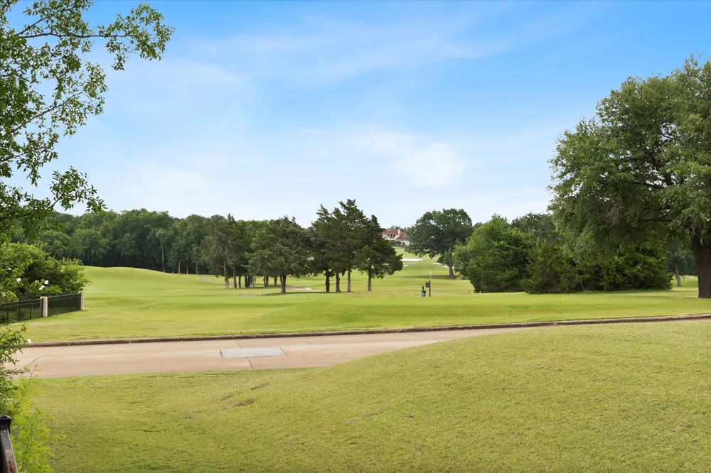621 Liechty Court Heath, TX 75032