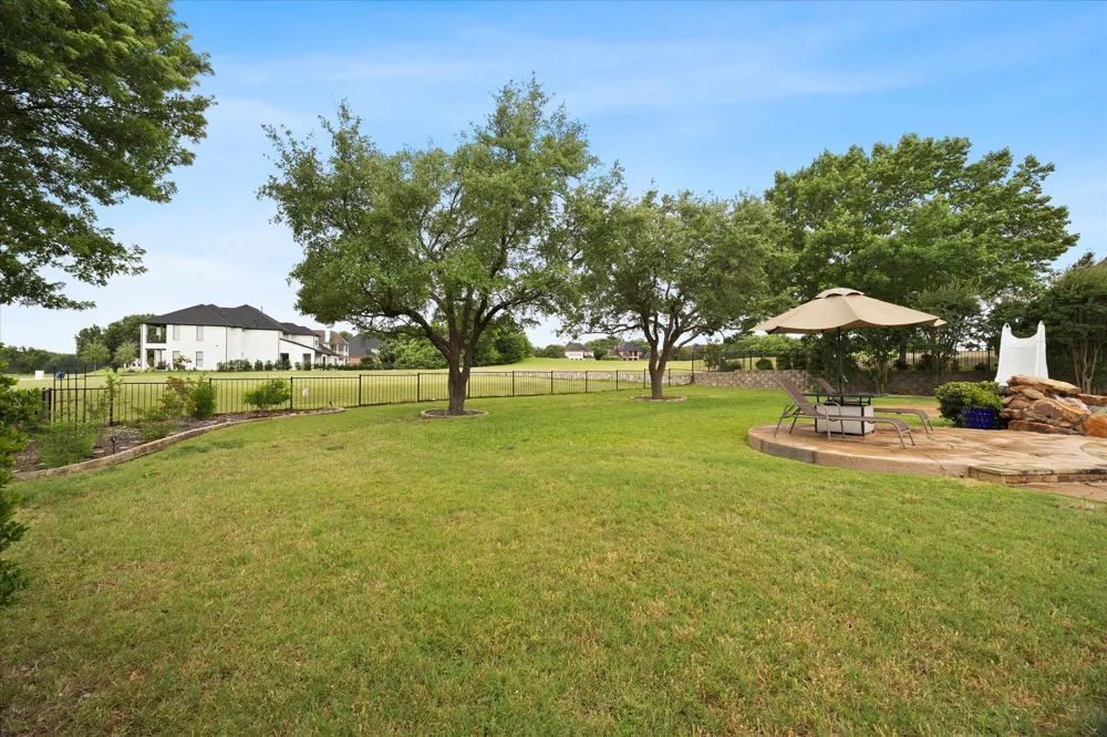 621 Liechty Court Heath, TX 75032