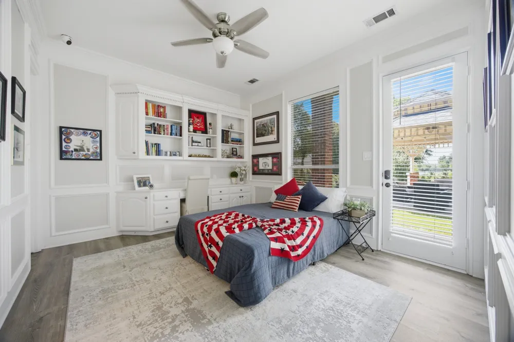 621 Liechty Court Heath, TX 75032