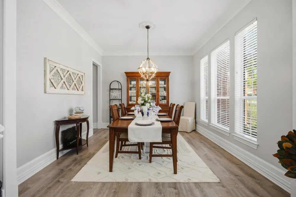 621 Liechty Court Heath, TX 75032
