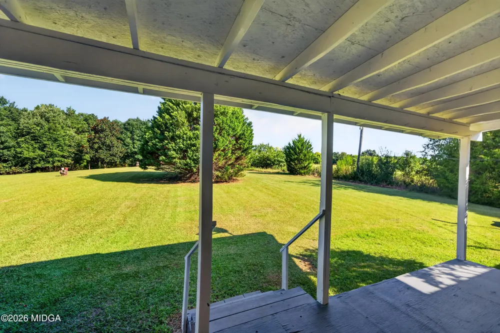 440 Smith Road Haddock, GA 31033