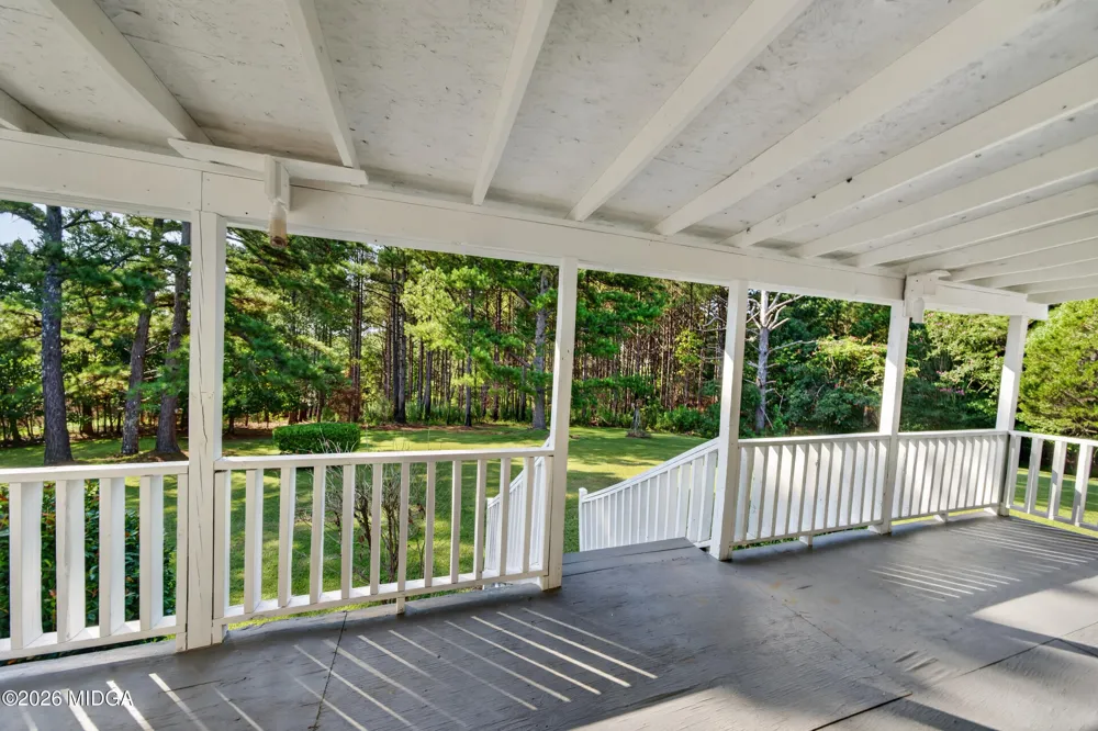 440 Smith Road Haddock, GA 31033