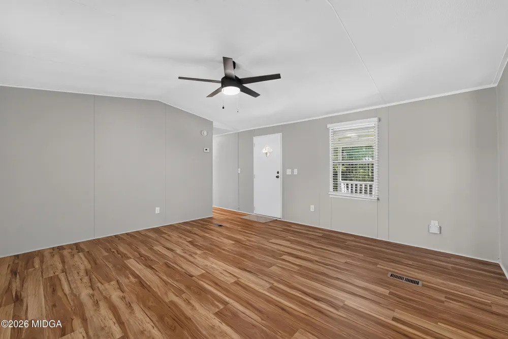 440 Smith Road Haddock, GA 31033