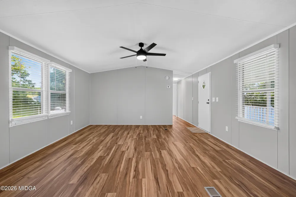 440 Smith Road Haddock, GA 31033