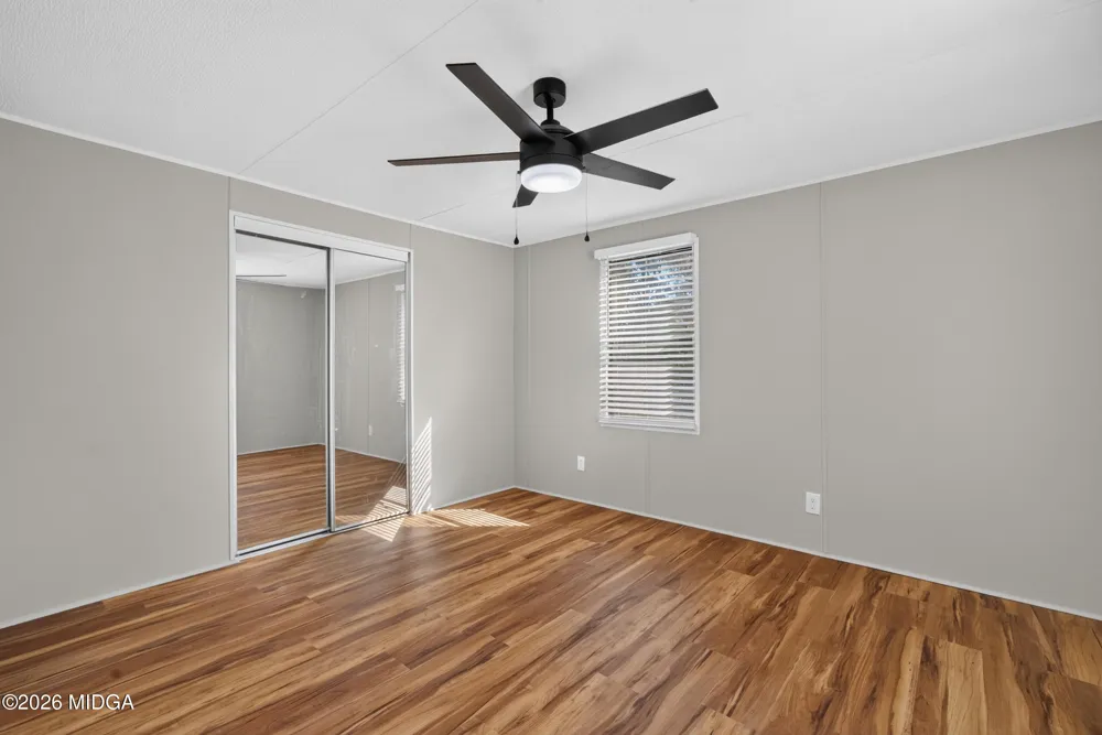 440 Smith Road Haddock, GA 31033