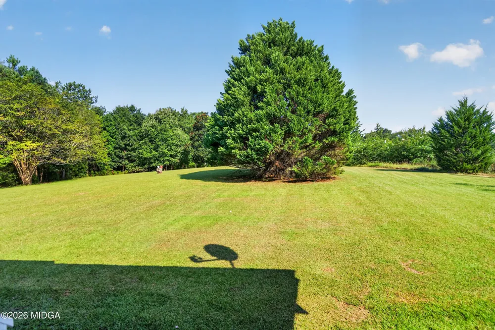 440 Smith Road Haddock, GA 31033