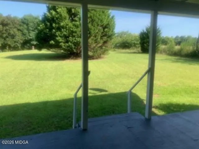 440 Smith Road Haddock, GA 31033