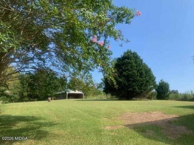 440 Smith Road Haddock, GA 31033