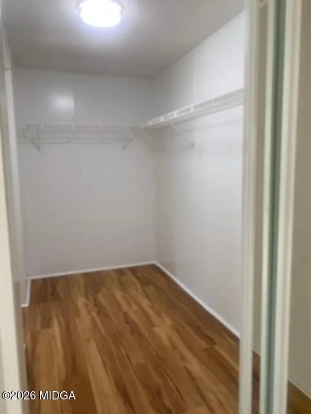 440 Smith Road Haddock, GA 31033