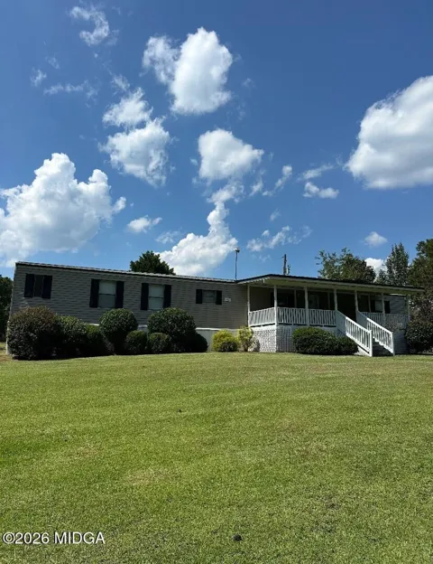 440 Smith Road