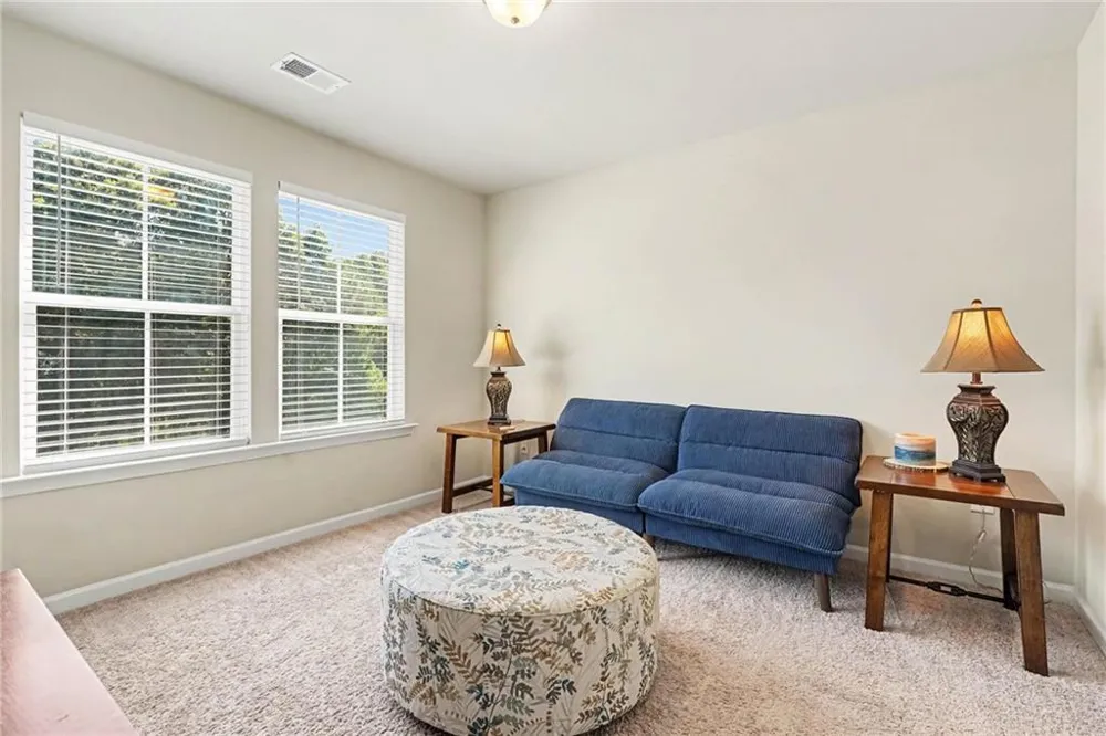 45 Crabapple Ridge Drive Oxford, GA 30054