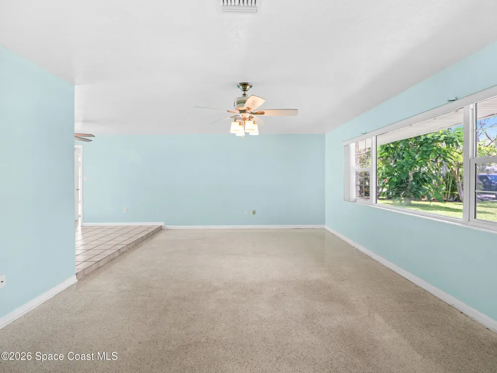 407 Banyan Way Melbourne Beach, FL 32951