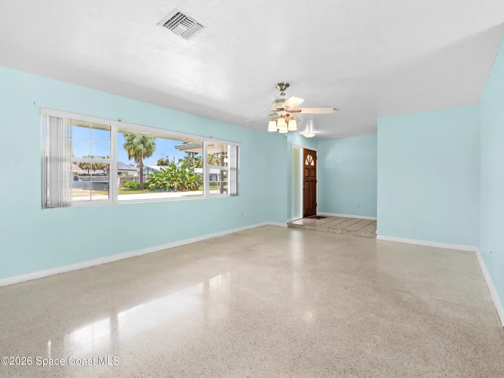 407 Banyan Way Melbourne Beach, FL 32951
