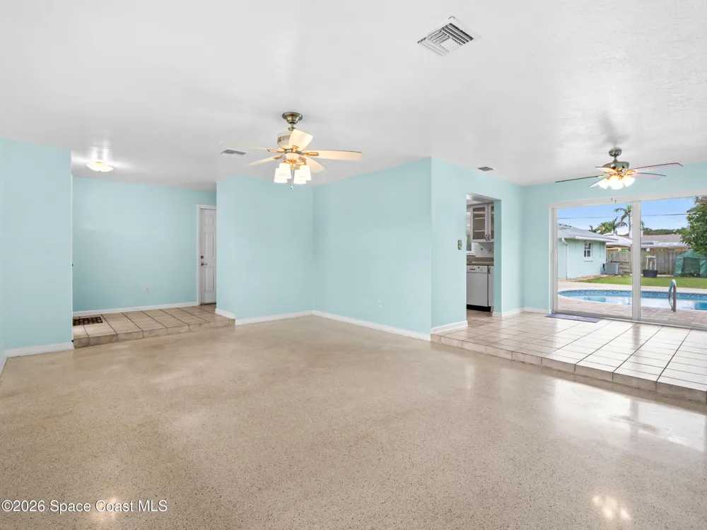 407 Banyan Way Melbourne Beach, FL 32951