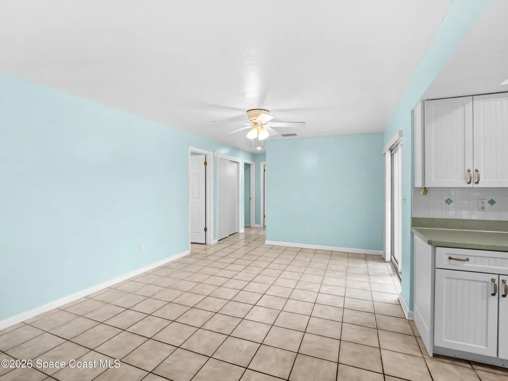 407 Banyan Way Melbourne Beach, FL 32951