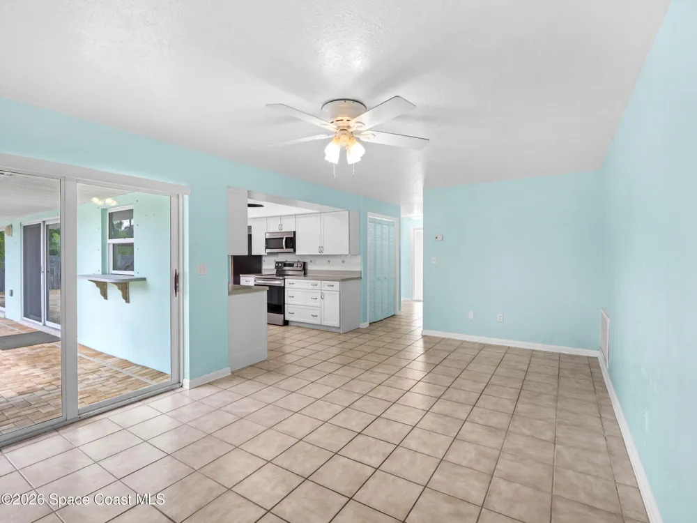 407 Banyan Way Melbourne Beach, FL 32951