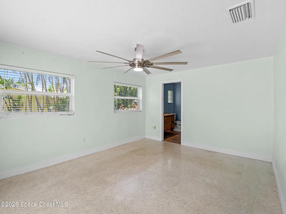 407 Banyan Way Melbourne Beach, FL 32951