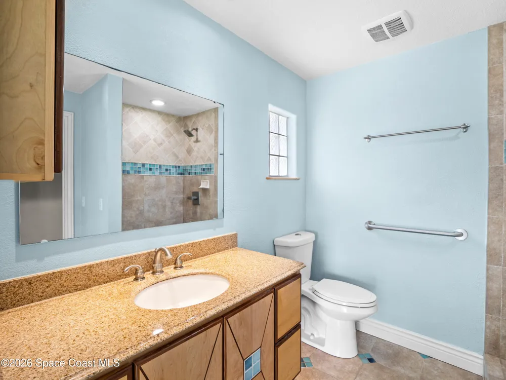 407 Banyan Way Melbourne Beach, FL 32951