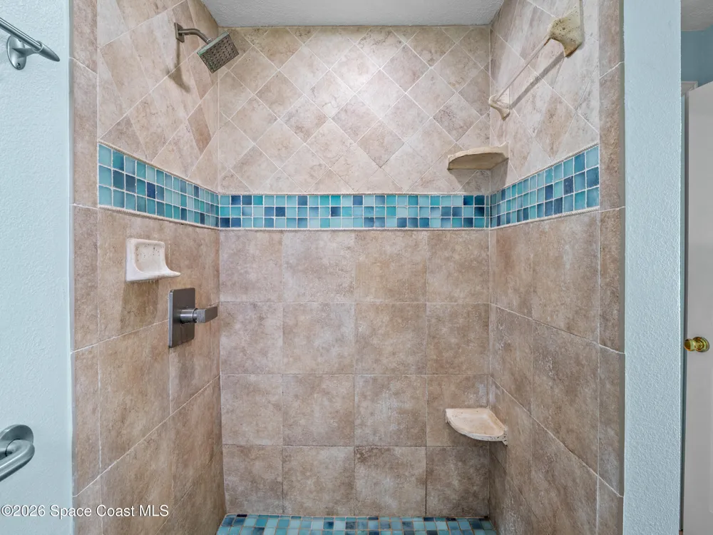 407 Banyan Way Melbourne Beach, FL 32951