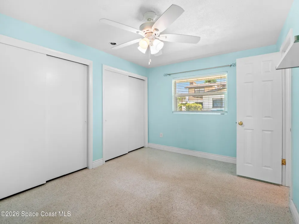 407 Banyan Way Melbourne Beach, FL 32951