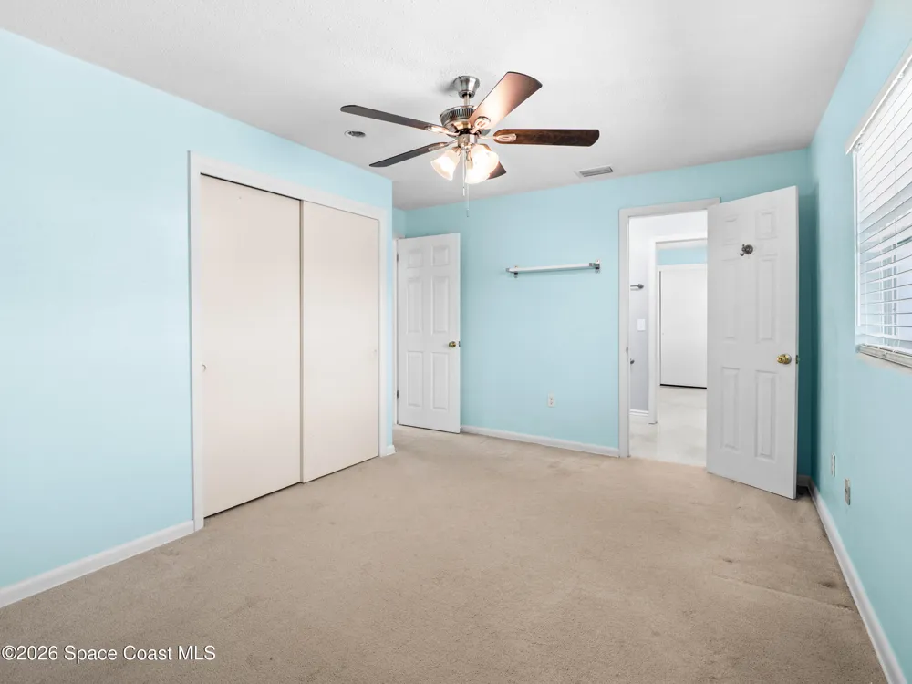 407 Banyan Way Melbourne Beach, FL 32951