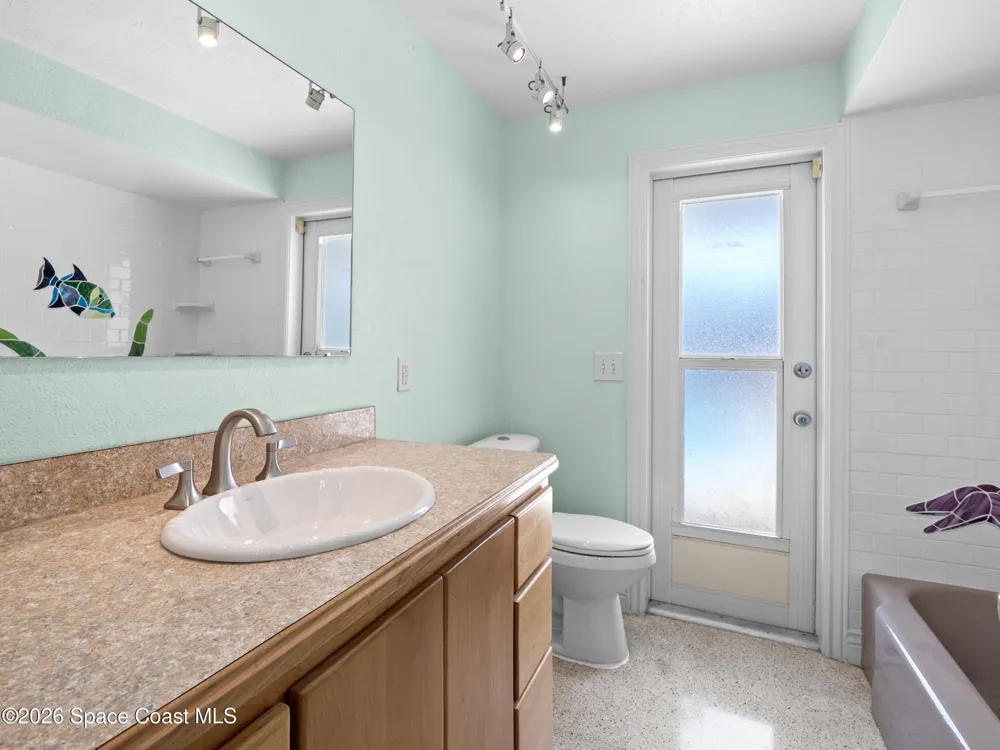 407 Banyan Way Melbourne Beach, FL 32951