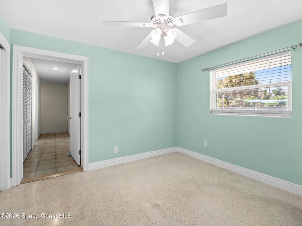 407 Banyan Way Melbourne Beach, FL 32951