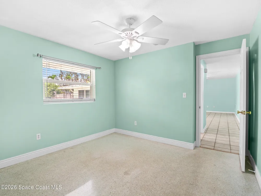 407 Banyan Way Melbourne Beach, FL 32951