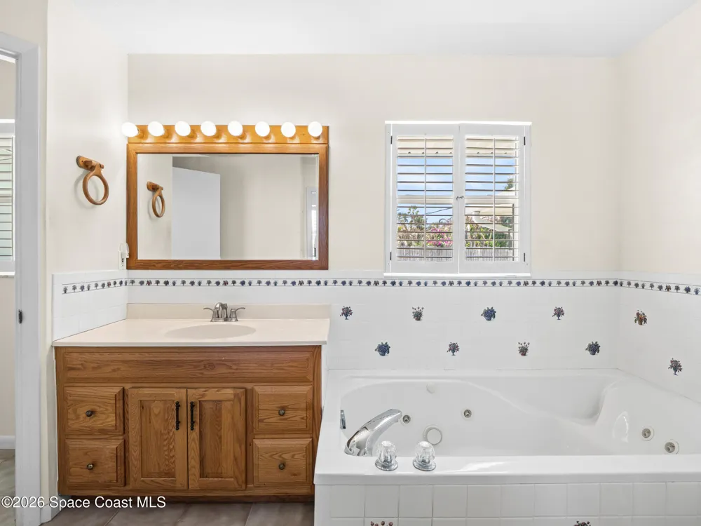 407 Banyan Way Melbourne Beach, FL 32951