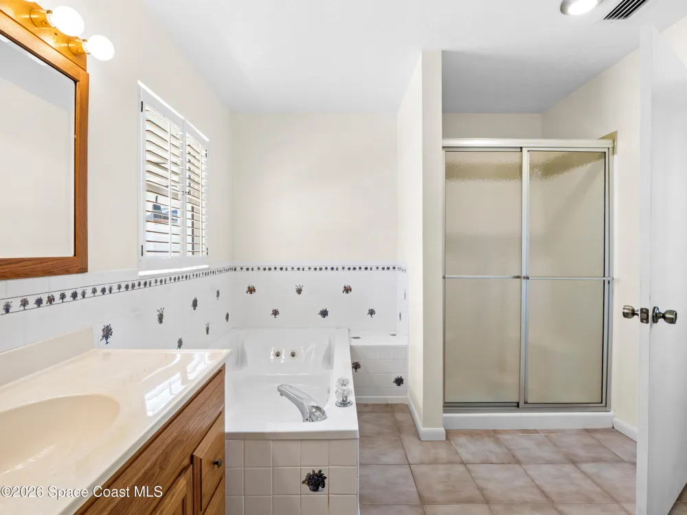 407 Banyan Way Melbourne Beach, FL 32951