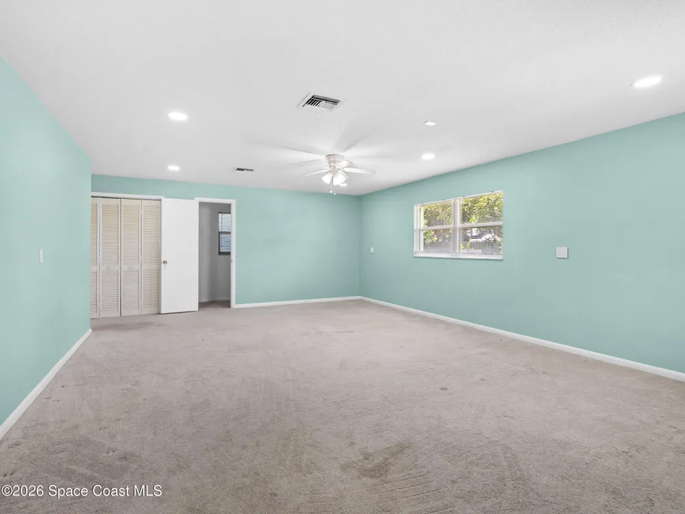 407 Banyan Way Melbourne Beach, FL 32951