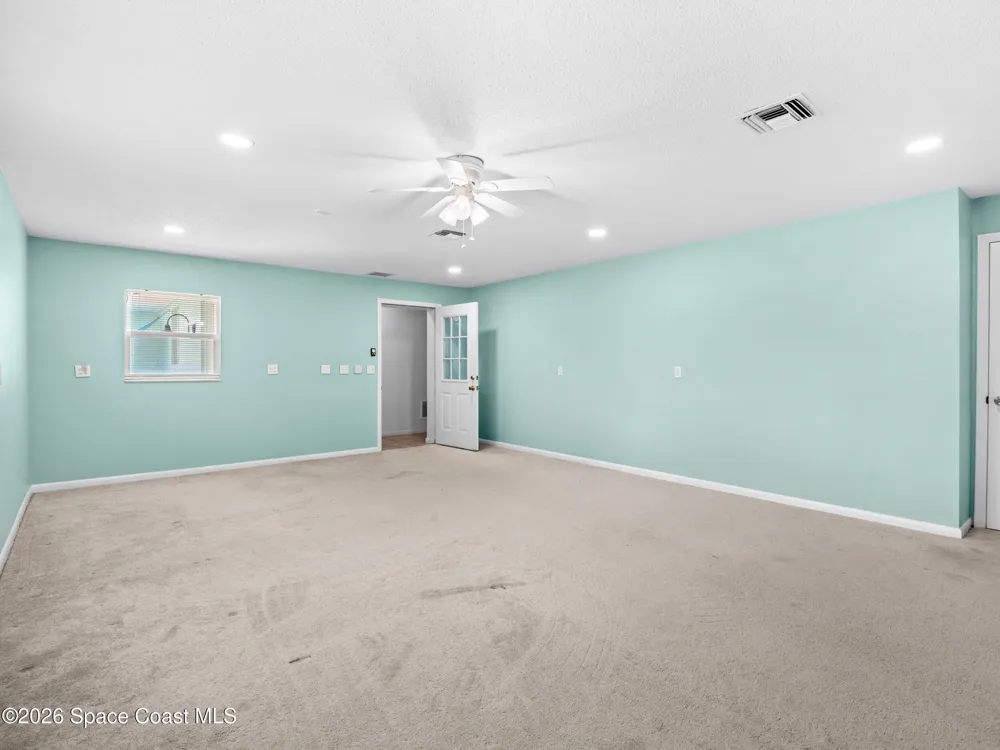 407 Banyan Way Melbourne Beach, FL 32951