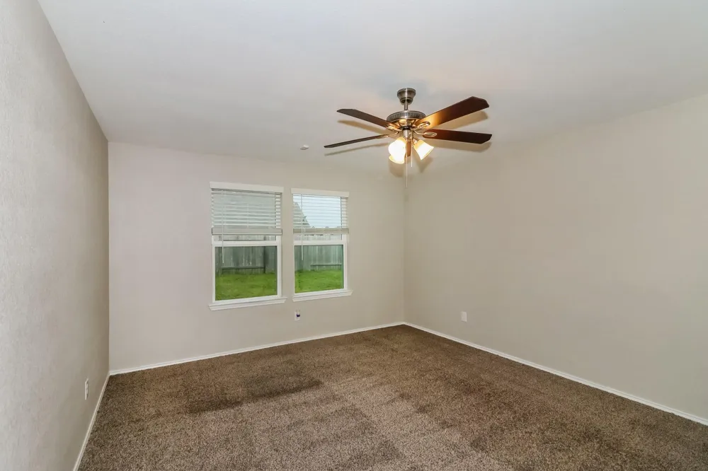17719 Brahman Meadows Court Hockley, TX 77447
