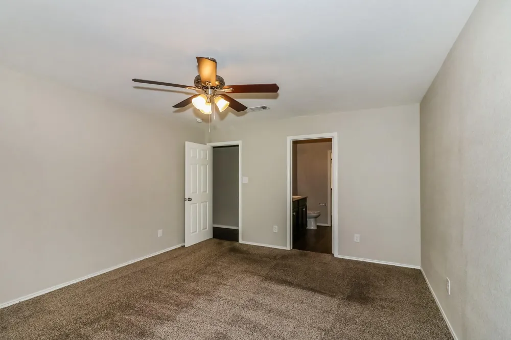 17719 Brahman Meadows Court Hockley, TX 77447