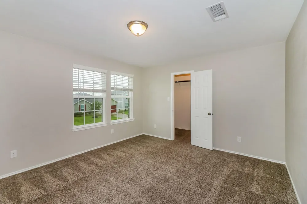 17719 Brahman Meadows Court Hockley, TX 77447