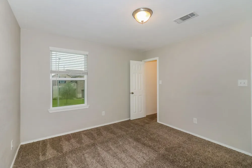 17719 Brahman Meadows Court Hockley, TX 77447