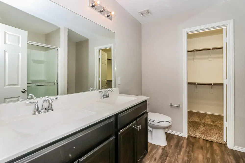 17719 Brahman Meadows Court Hockley, TX 77447