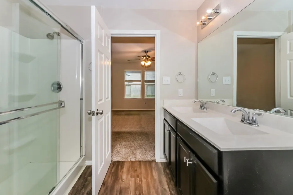 17719 Brahman Meadows Court Hockley, TX 77447