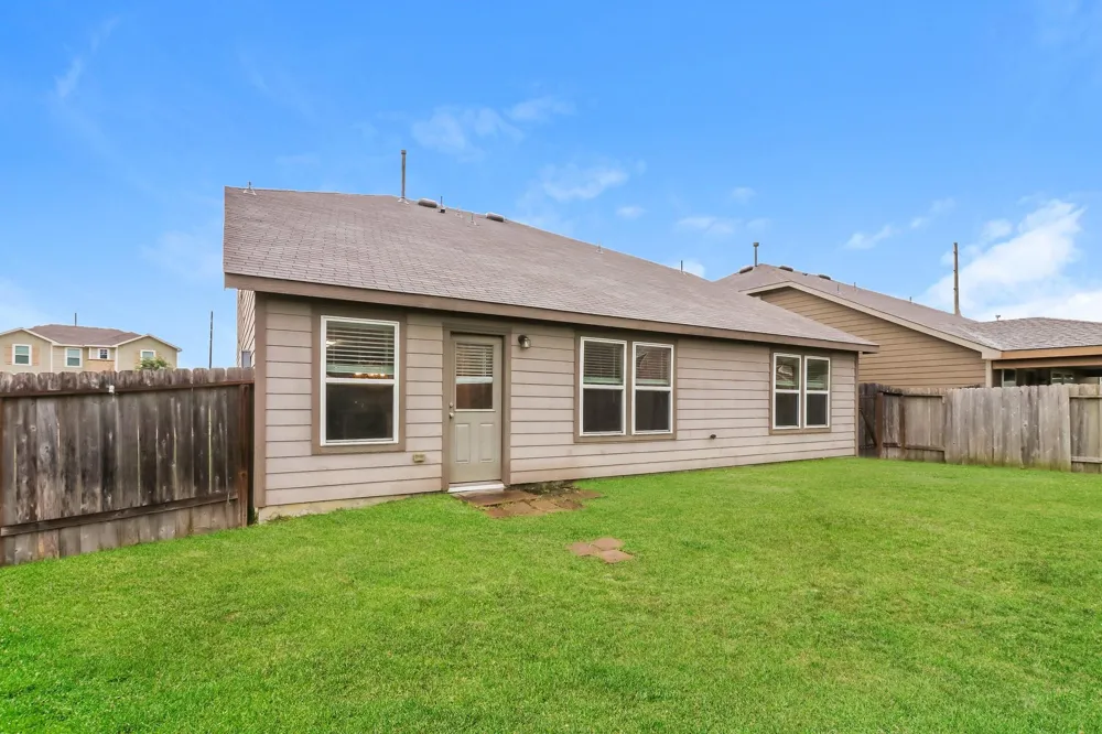17719 Brahman Meadows Court Hockley, TX 77447