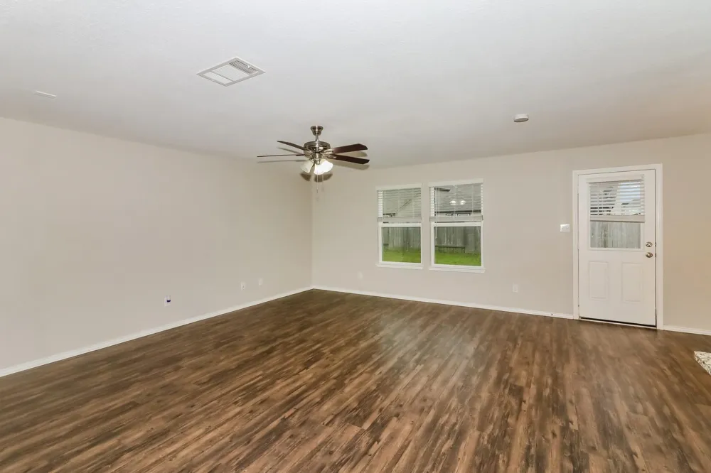 17719 Brahman Meadows Court Hockley, TX 77447