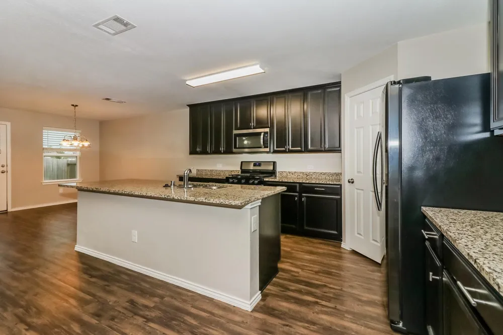 17719 Brahman Meadows Court Hockley, TX 77447