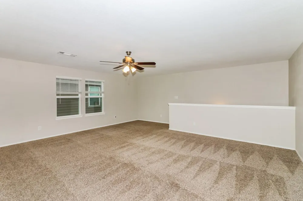 17719 Brahman Meadows Court Hockley, TX 77447