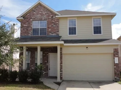 1631 Laura Anne Drive