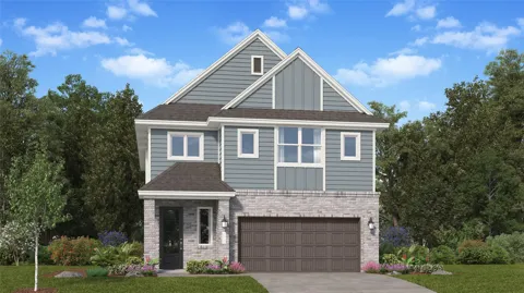 29503 Meadowcreek Hill Drive