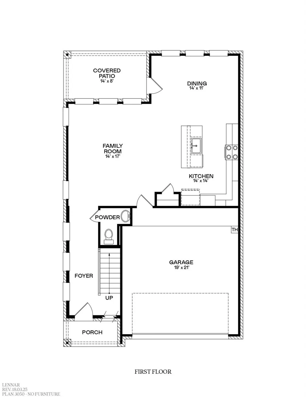 29503 Meadowcreek Hill Drive Waller, TX 77484